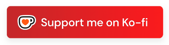 Buy Me a Coffee at ko-fi.com